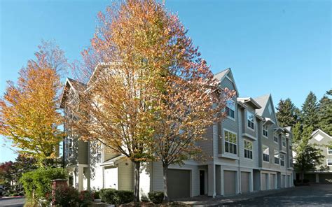 lionsgate south reviews|LionsGate South, Portland .